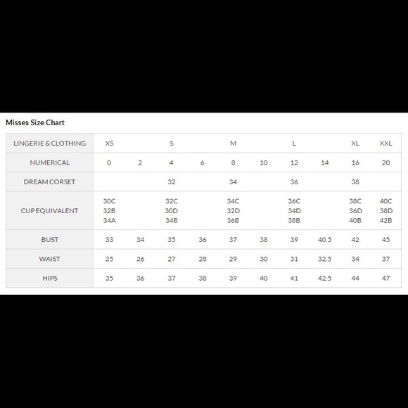 FREDERICK'S APHRODITE SATIN MESH BRA & PANTY SET - Picture 4 of 4